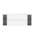 CAD1200 2 X8 X2 WM FV GW 19 slide image CAD1200 2 X8 X2 WM FV GW 19 slide image