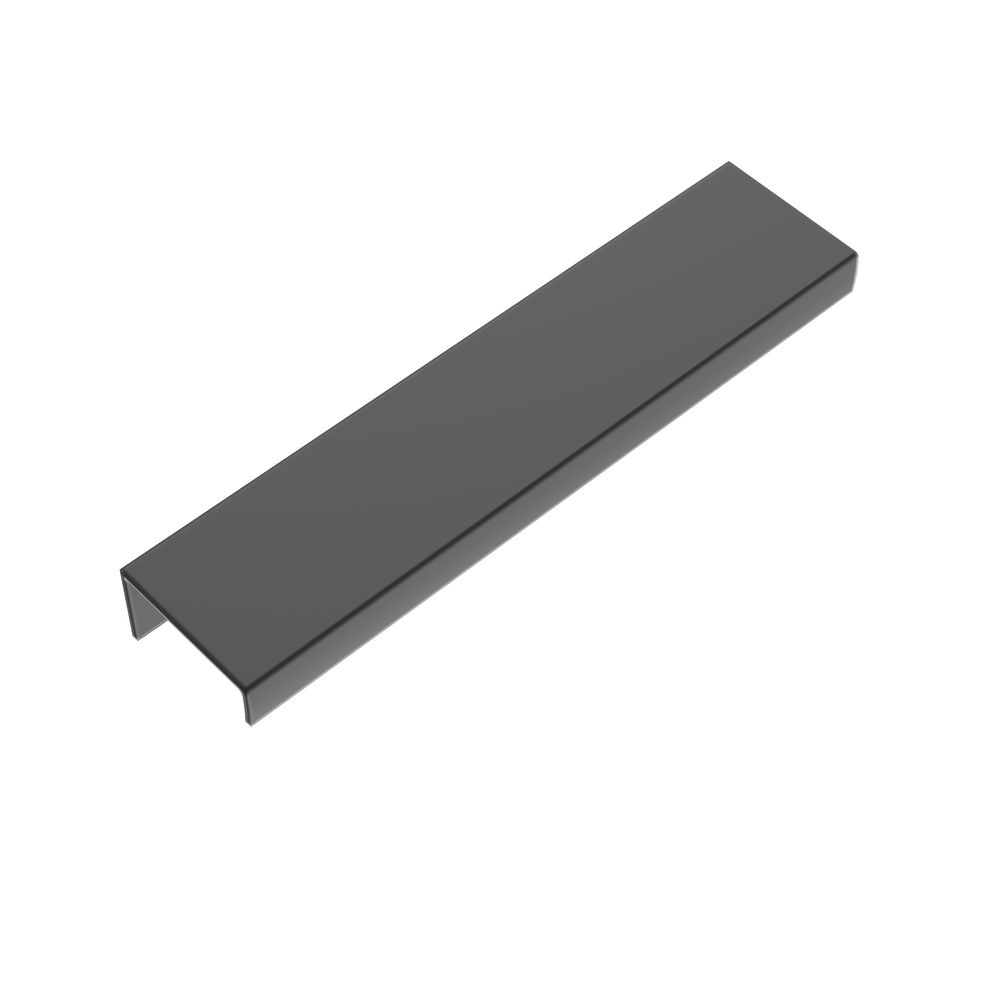 CADH01 136 SG slide image CADH01 136 SG slide image