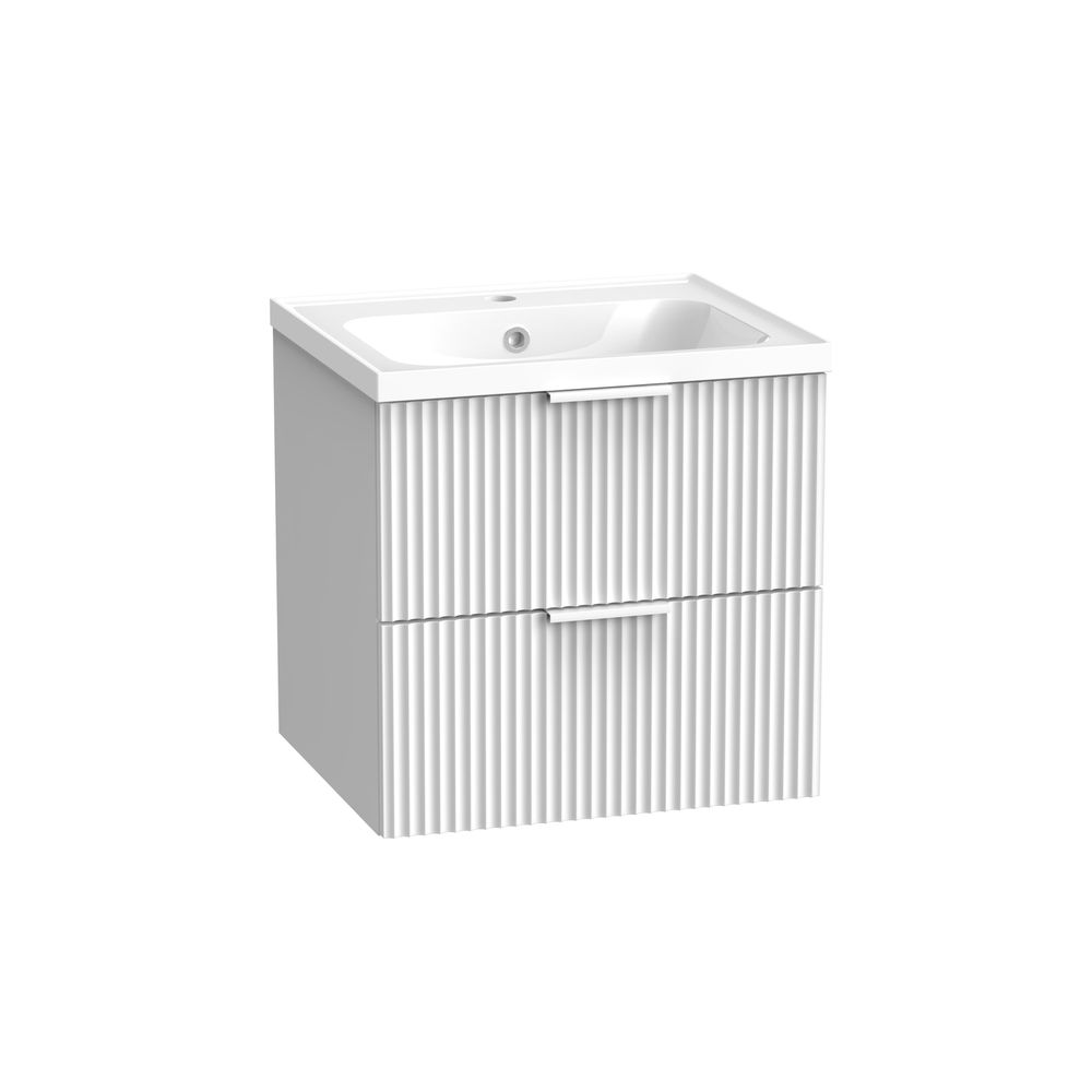 CAFL500 W MW slide image CAFL500 W MW slide image