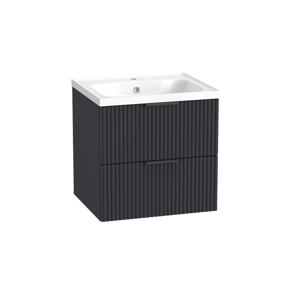 CAFL500 W SG slide image CAFL500 W SG slide image