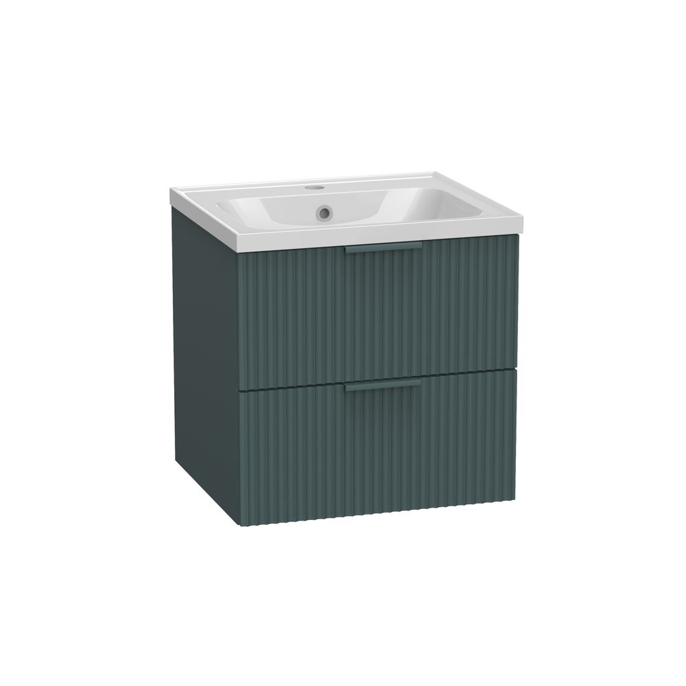 CAFL500 W VRG slide image CAFL500 W VRG slide image
