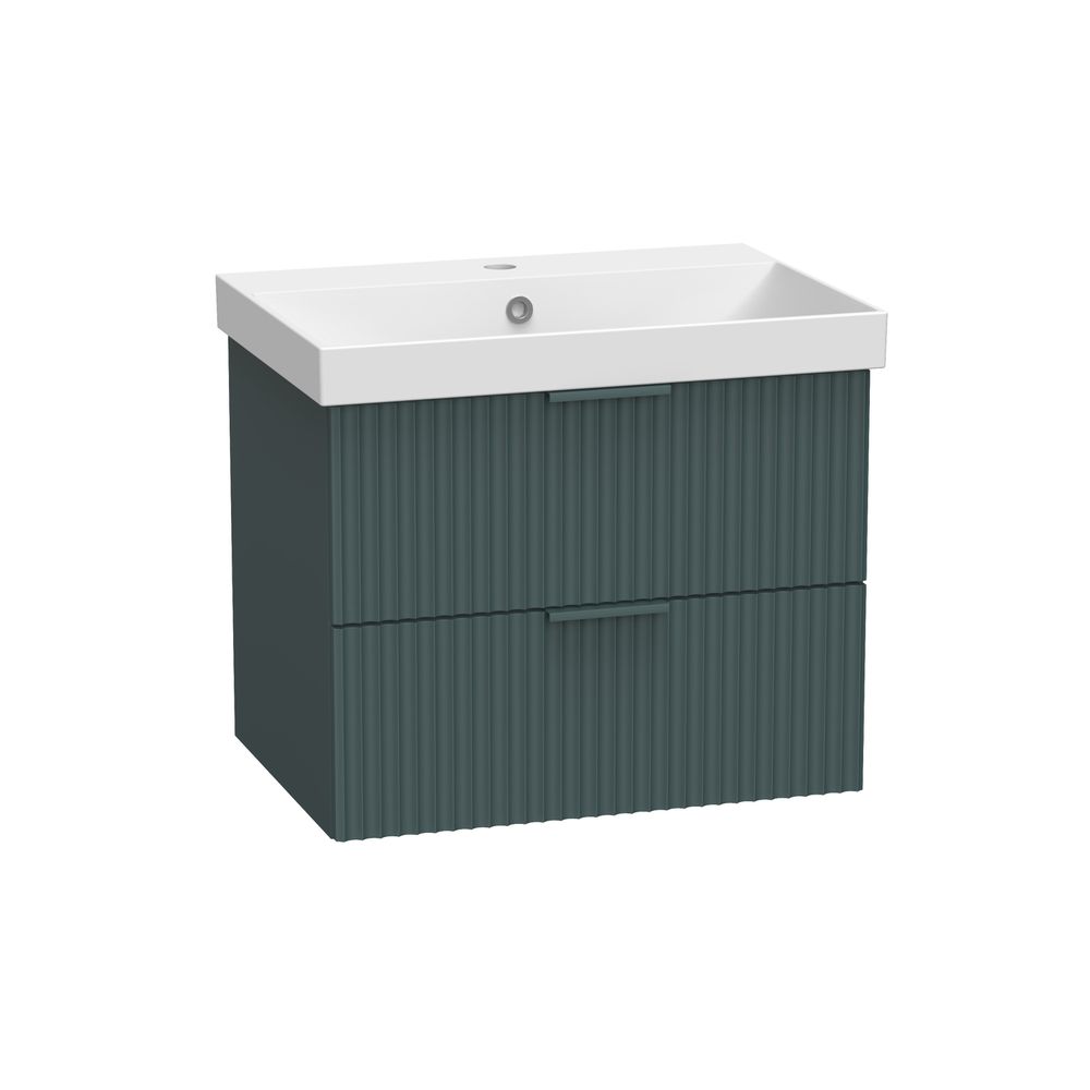 CAFL600 W VRG slide image CAFL600 W VRG slide image