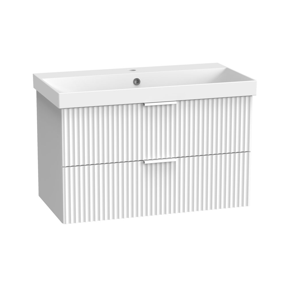 CAFL800 W MW slide image CAFL800 W MW slide image