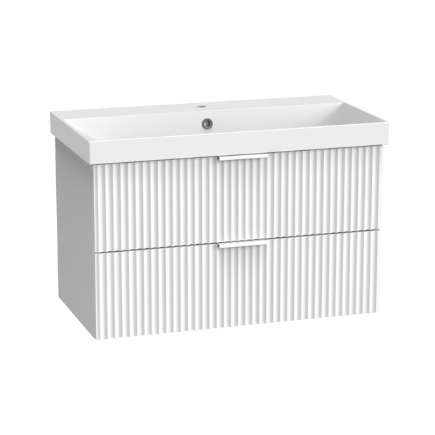 CAFL800 W MW CAFL800 W MW