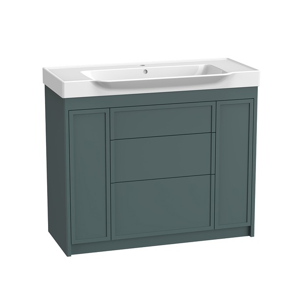 CCG10 F JNP CCG10 F JNP