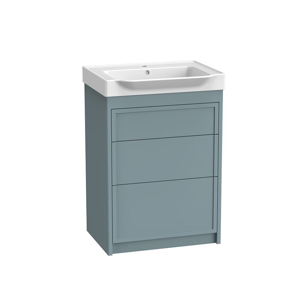 CCG6 F CB slide image CCG6 F CB slide image