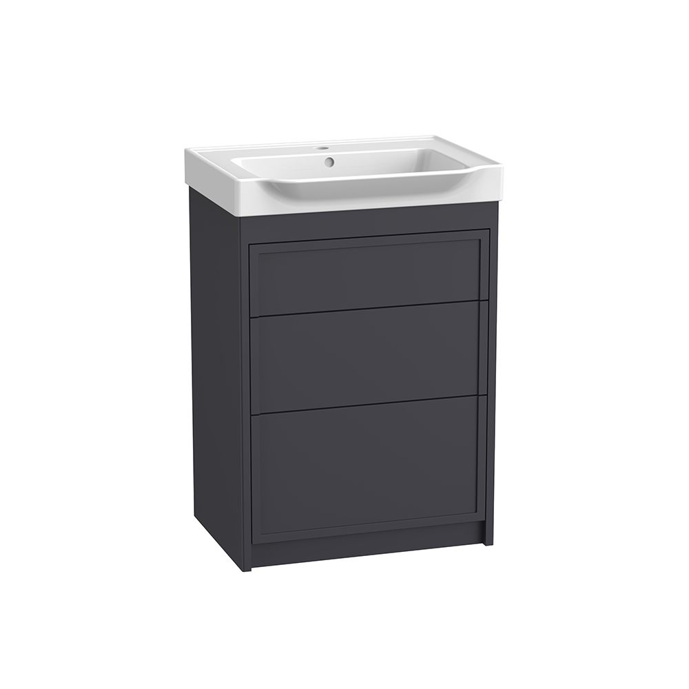 CCG6 F MCB slide image CCG6 F MCB slide image