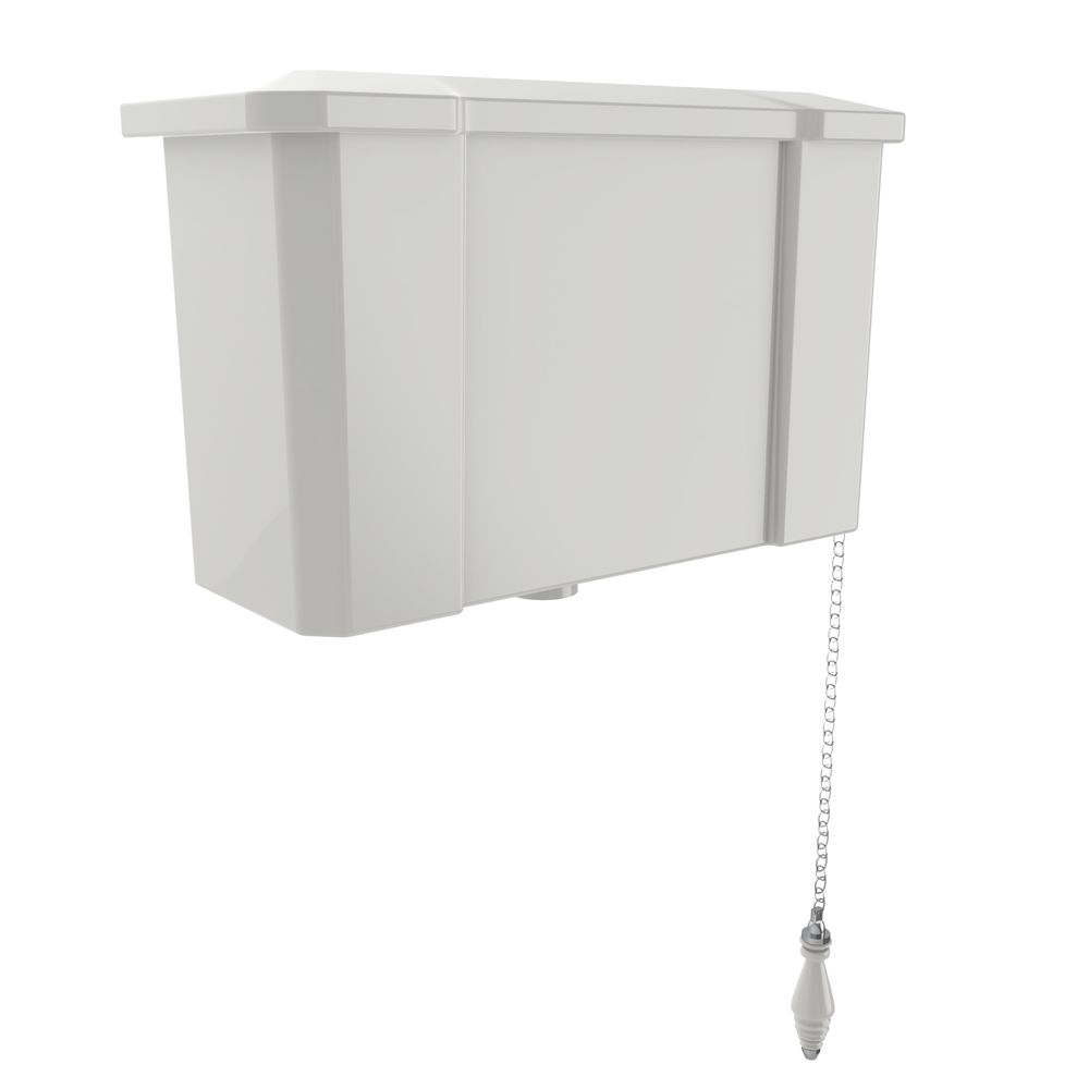 CH850 S 1678 jpeg smaller slide image CH850 S 1678 jpeg smaller slide image