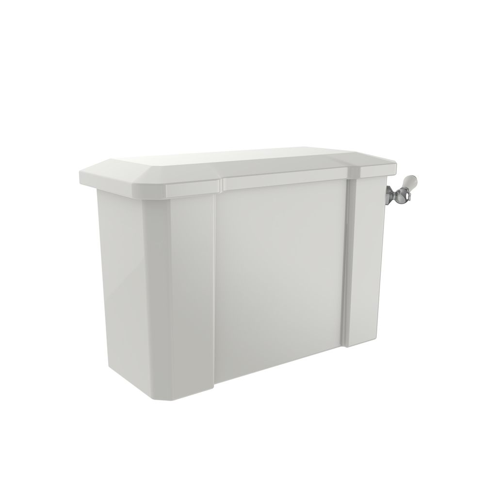 CL850 S 1677 jpeg smaller slide image CL850 S 1677 jpeg smaller slide image