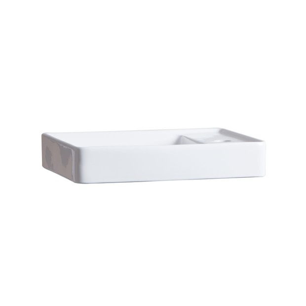 CM450 C Basin CM450 C Basin
