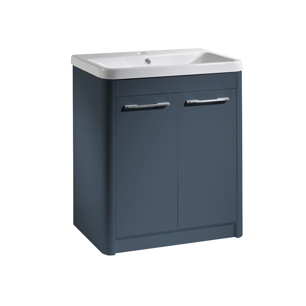 CN6010 KB 2 slide image CN6010 KB 2 slide image