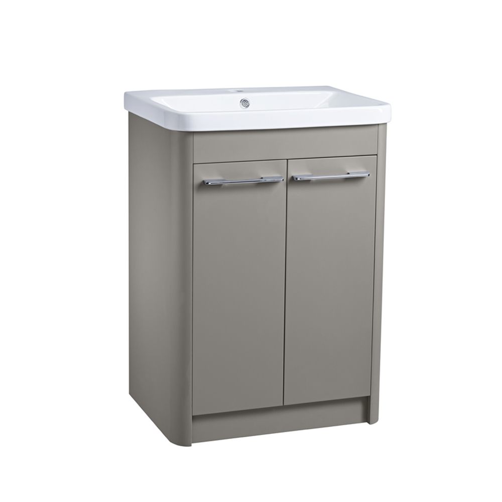 CN6010 ST slide image CN6010 ST slide image