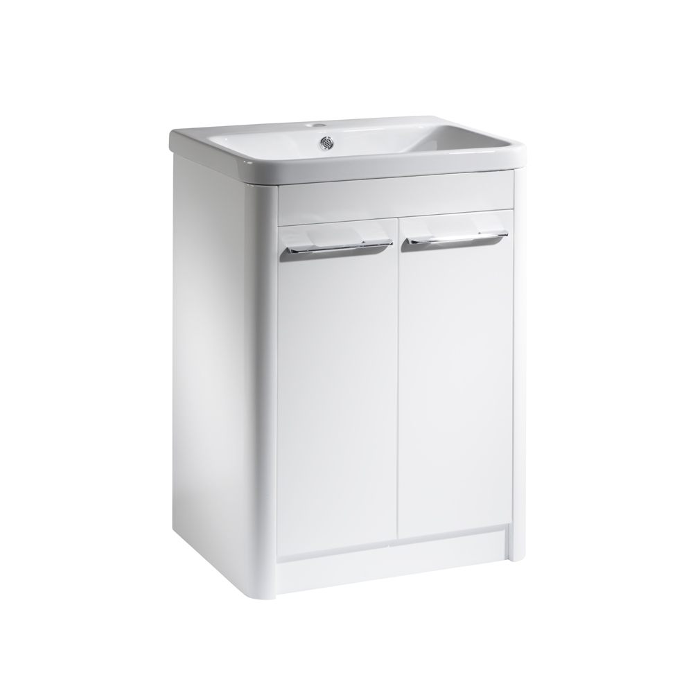 CN6010 W slide image CN6010 W slide image