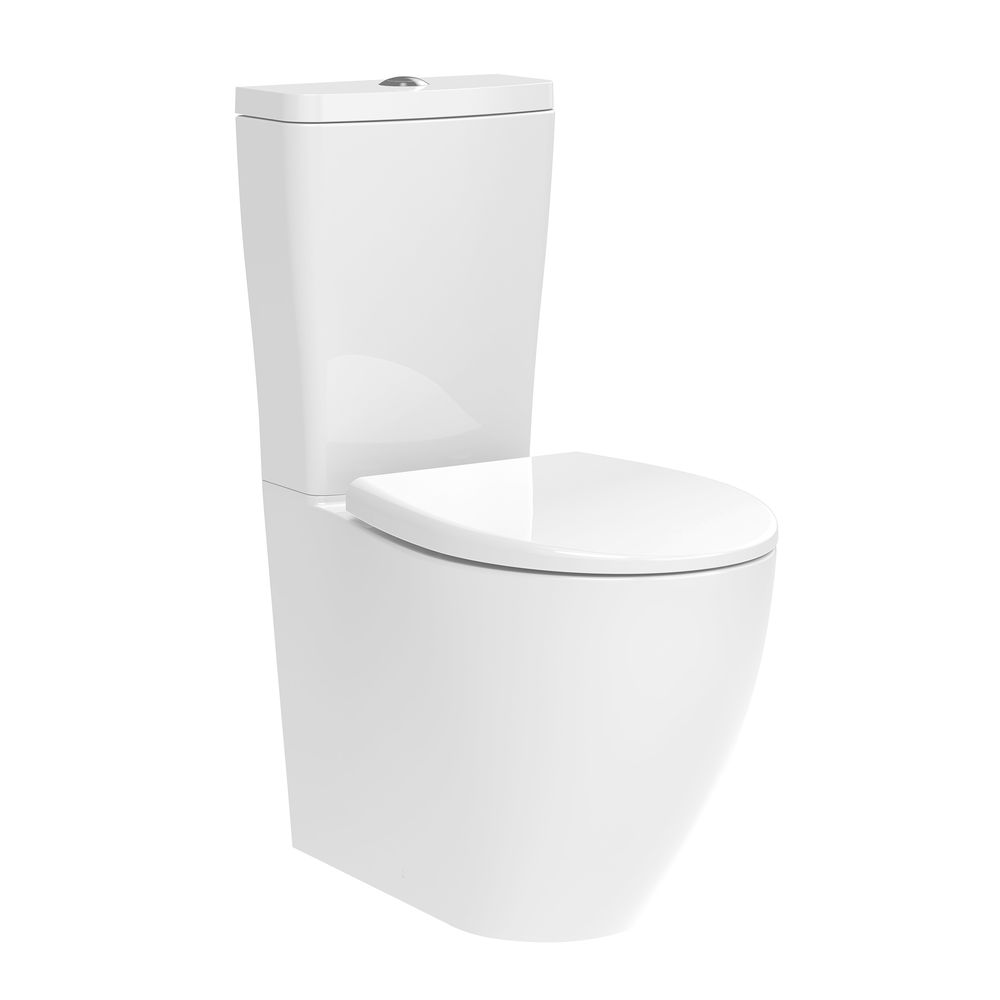 CNCCPAN slide image CNCCPAN slide image