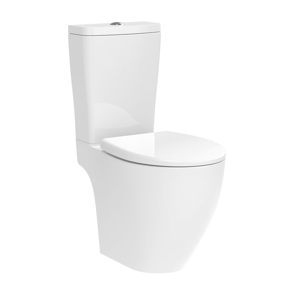 CNCCPAN2 slide image CNCCPAN2 slide image