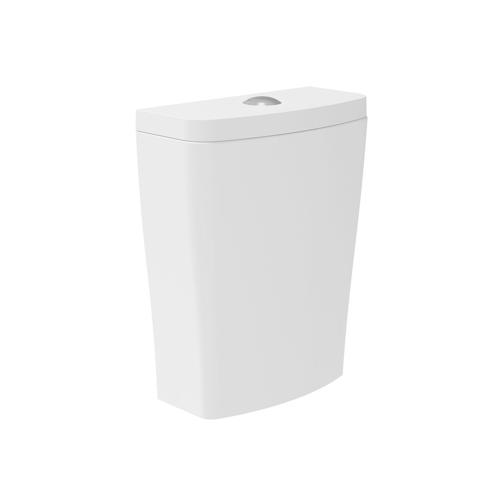 CNCCTNK slide image CNCCTNK slide image