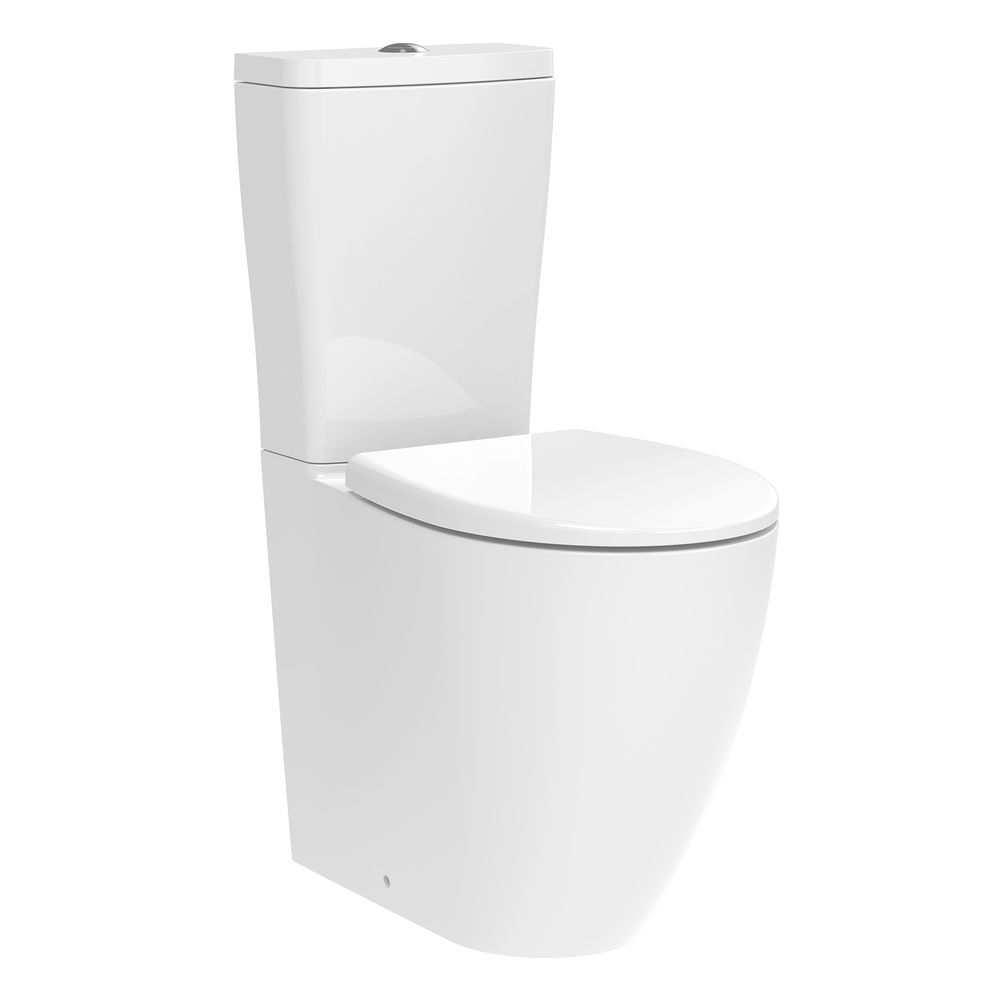 CNCHCCPAN slide image CNCHCCPAN slide image