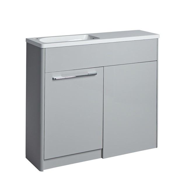 CNL119 LG CNL119 LG