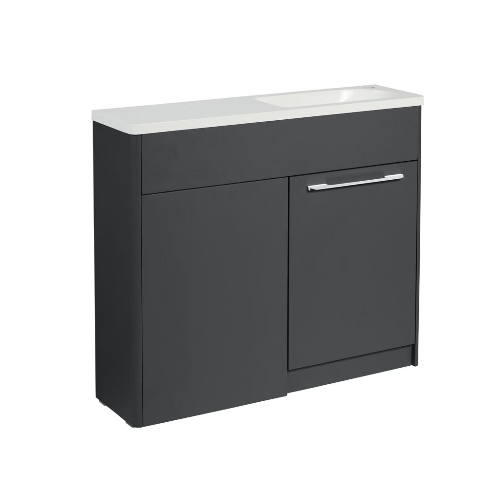 CNR119 G slide image CNR119 G slide image