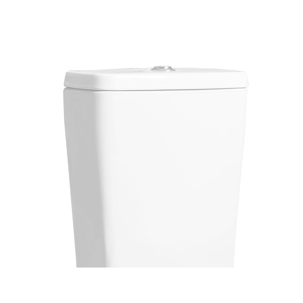 Roper Rhodes Trade Solutions COCCCIS 1 slide image Roper Rhodes Trade Solutions COCCCIS 1 slide image