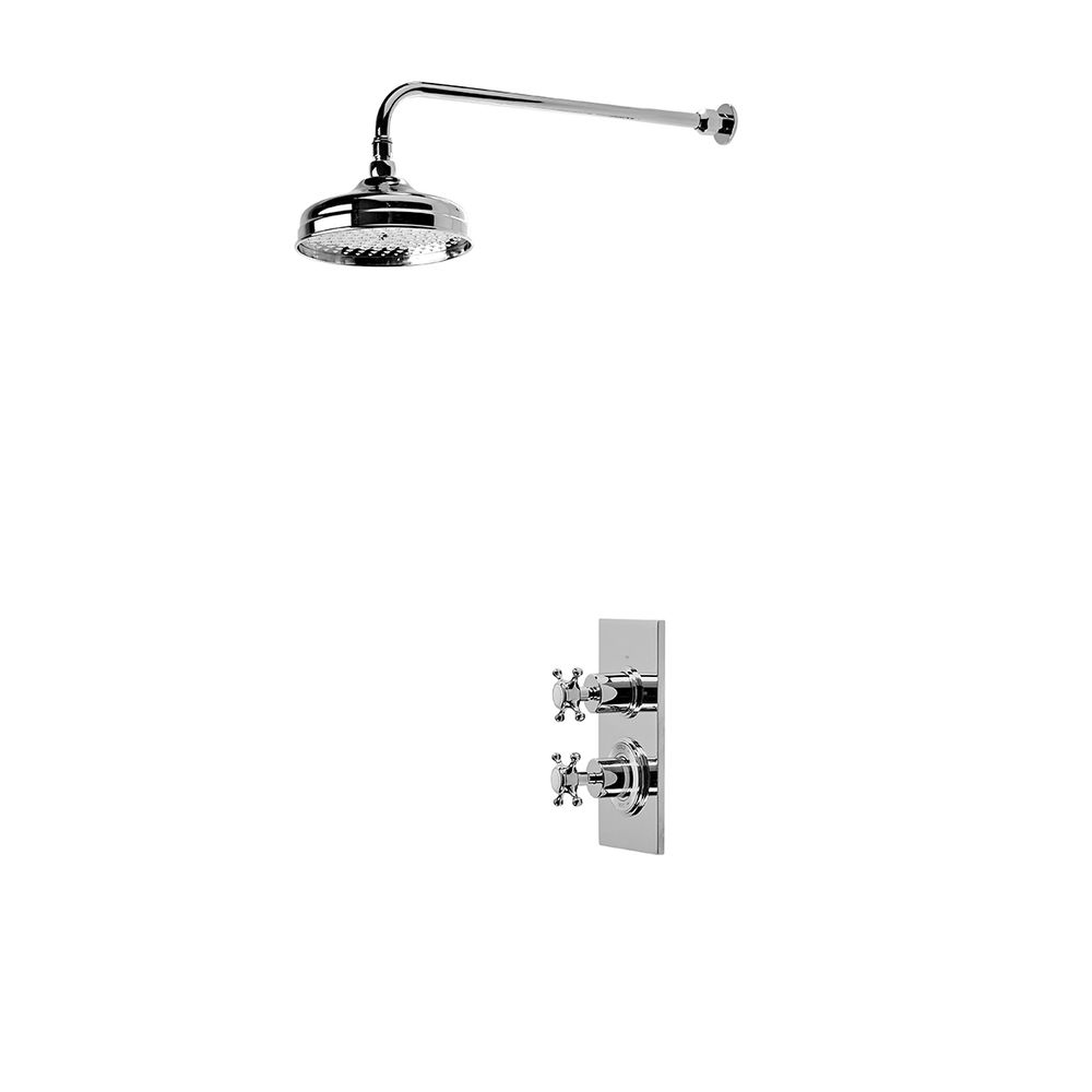 CRANBORNE SVSET127 slide image CRANBORNE SVSET127 slide image