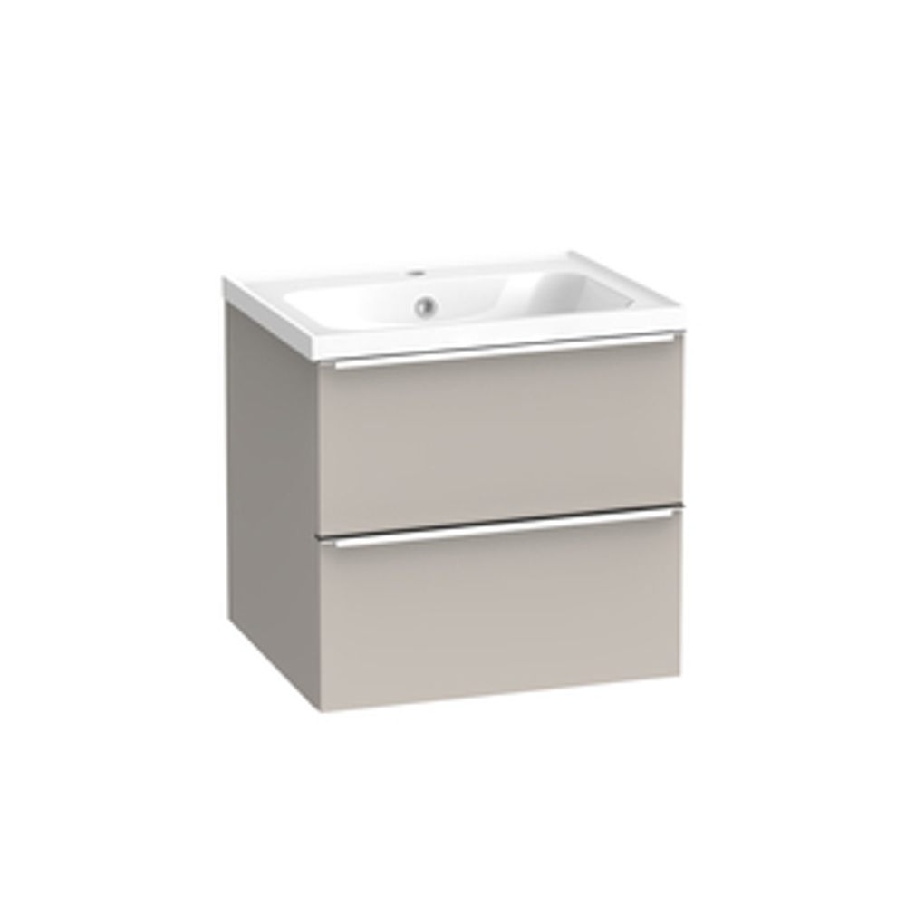 Cadence 500 Wall Mounted Unit Matt Flax 1065930 slide image Cadence 500 Wall Mounted Unit Matt Flax 1065930 slide image