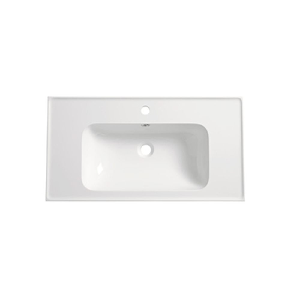 Cadence 800 Isocast Basin 1066268 slide image Cadence 800 Isocast Basin 1066268 slide image