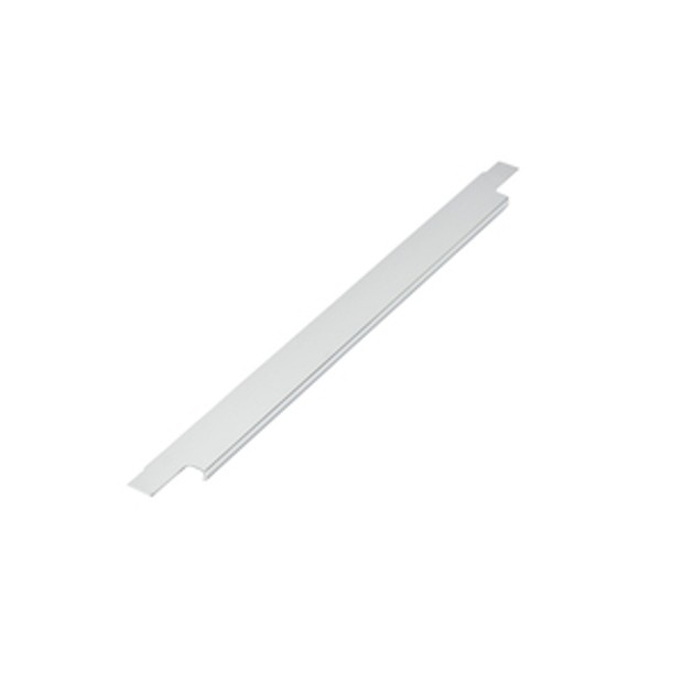 Cadence Handle 1 579mm Chrome 1067792 Cadence Handle 1 579mm Chrome 1067792