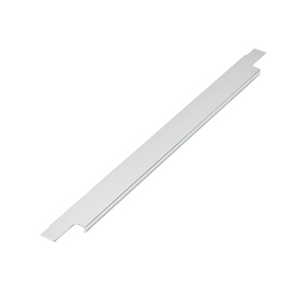 Cadence Handle 1 779mm Chrome 1067899 Cadence Handle 1 779mm Chrome 1067899