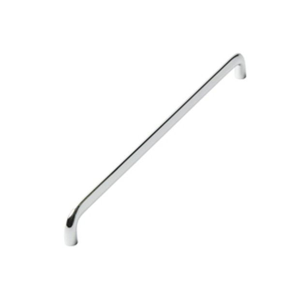 Cadence Handle 2 320mm Chrome 1067871 Cadence Handle 2 320mm Chrome 1067871