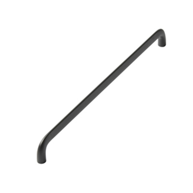 Cadence Handle 2 320mm Matt Black 1067875 Cadence Handle 2 320mm Matt Black 1067875