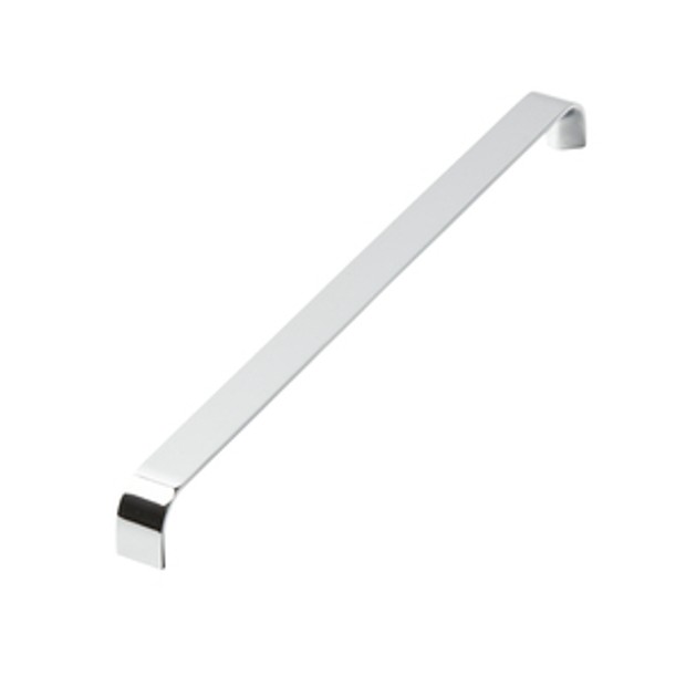 Cadence Handle 3 320mm Chrome 1067876 Cadence Handle 3 320mm Chrome 1067876