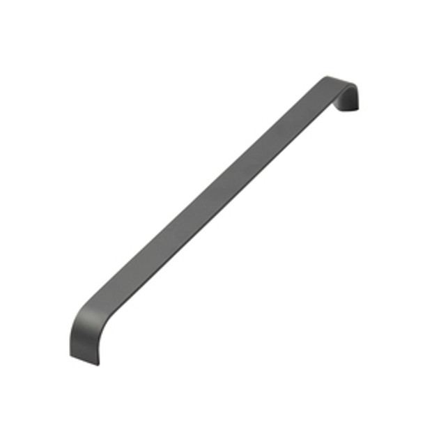 Cadence Handle 3 320mm Matt Black 1067869 Cadence Handle 3 320mm Matt Black 1067869