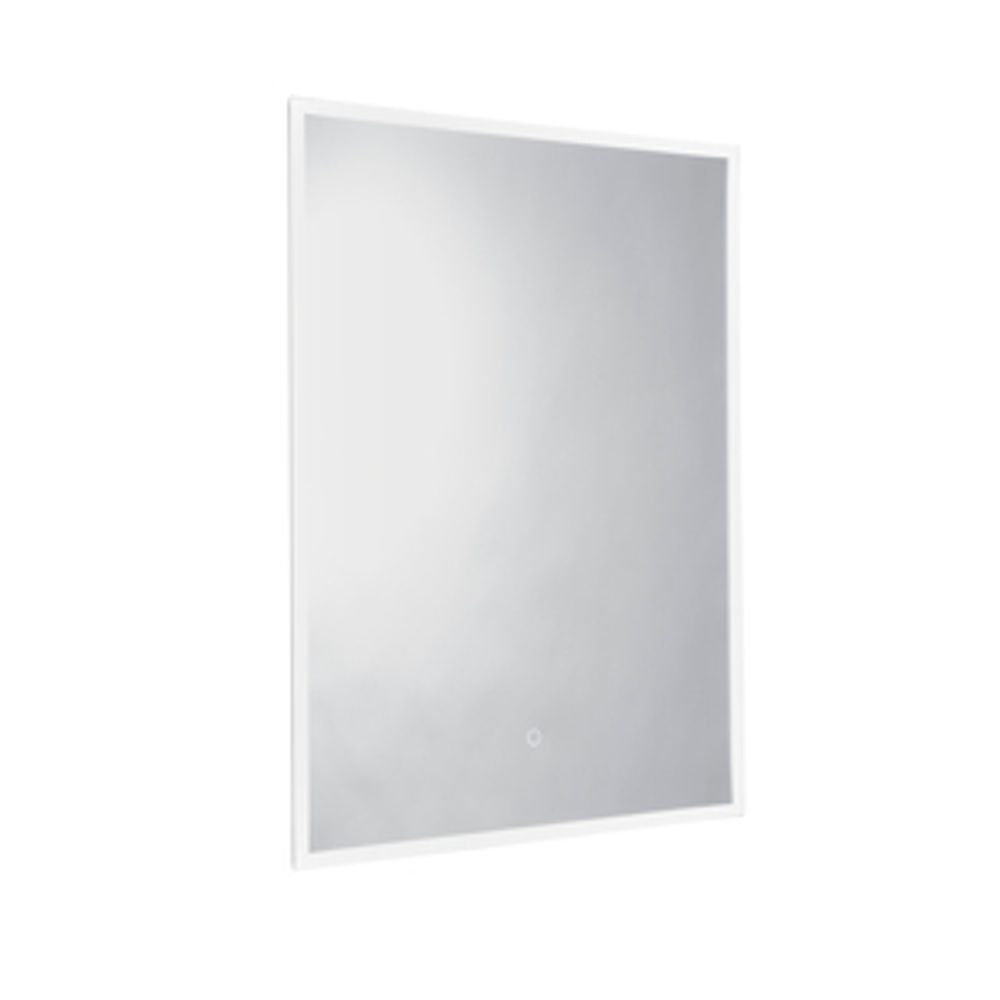 Cadence Illuminated Mirror 600 x 800 1067986 slide image Cadence Illuminated Mirror 600 x 800 1067986 slide image