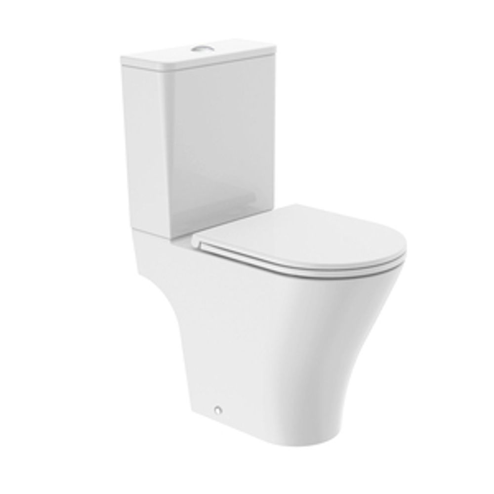 CADENCE ROUND CLOSE COUPLED FULLY ENC WC PAN 1136253 slide image CADENCE ROUND CLOSE COUPLED FULLY ENC WC PAN 1136253 slide image