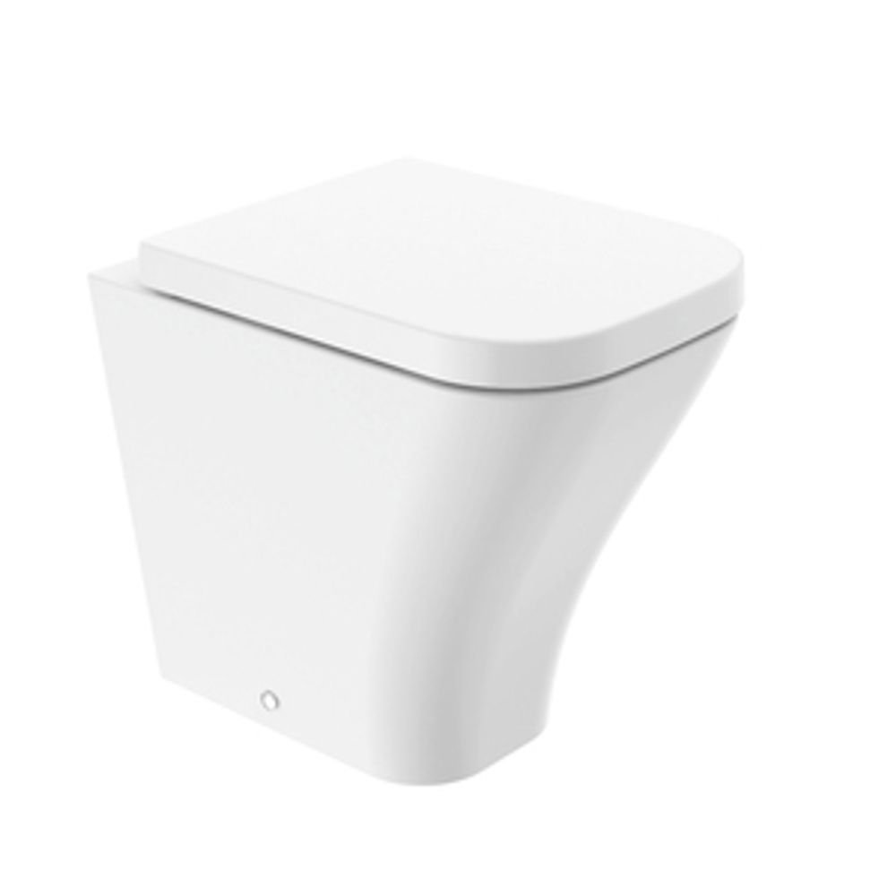 CADENCE SQUARE BACK TO WALL PAN 1136513 slide image CADENCE SQUARE BACK TO WALL PAN 1136513 slide image