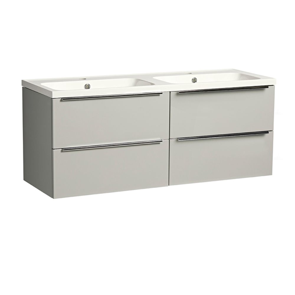 Cadence 1200 Wall Mounted Unit CA1200 W G 72dpi 800x800 slide image Cadence 1200 Wall Mounted Unit CA1200 W G 72dpi 800x800 slide image