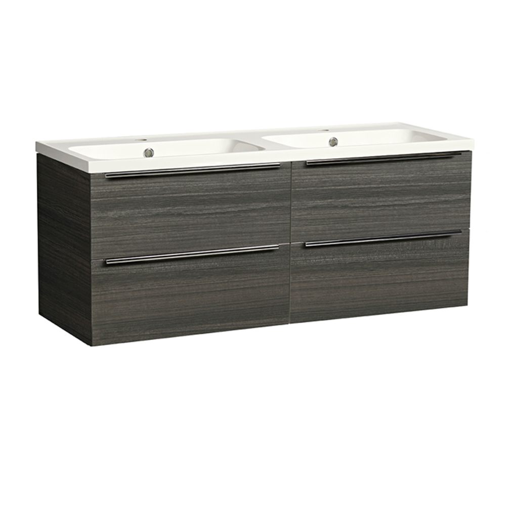 Cadence 1200 Wall Mounted Unit CA1200 W TW 72dpi 800x800 slide image Cadence 1200 Wall Mounted Unit CA1200 W TW 72dpi 800x800 slide image