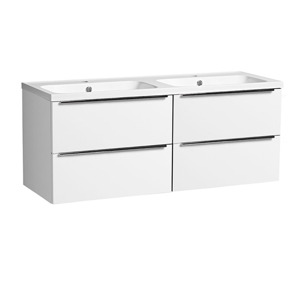 Cadence 1200 Wall Mounted Unit CA1200 W W 72dpi 800x800 slide image Cadence 1200 Wall Mounted Unit CA1200 W W 72dpi 800x800 slide image