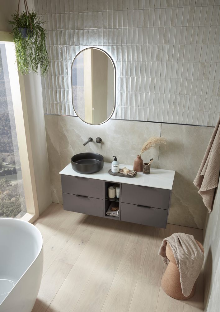 Cadence 1200 slab 2 x 500 units storm grey open storage ISO cover 4999 slide image Cadence 1200 slab 2 x 500 units storm grey open storage ISO cover 4999 slide image