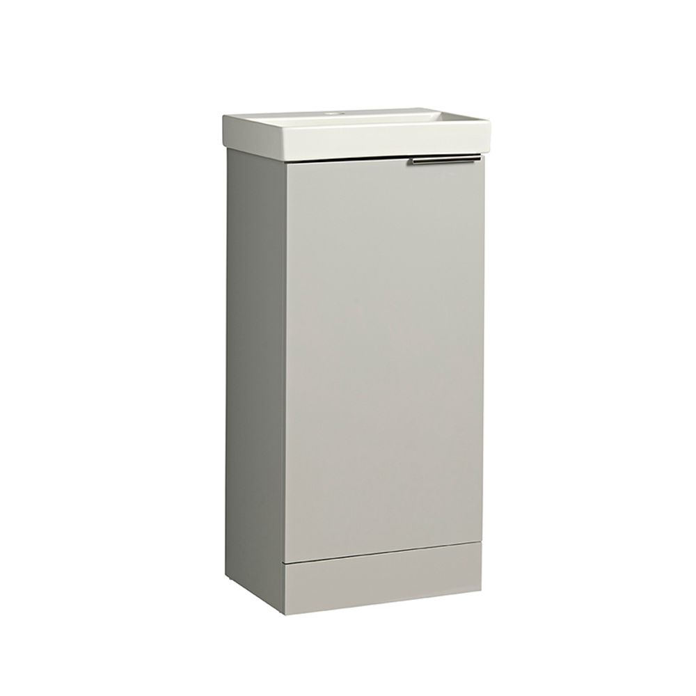 Cadence 400 Cloakroom Unit CA400 F G 72dpi 800x800 slide image Cadence 400 Cloakroom Unit CA400 F G 72dpi 800x800 slide image