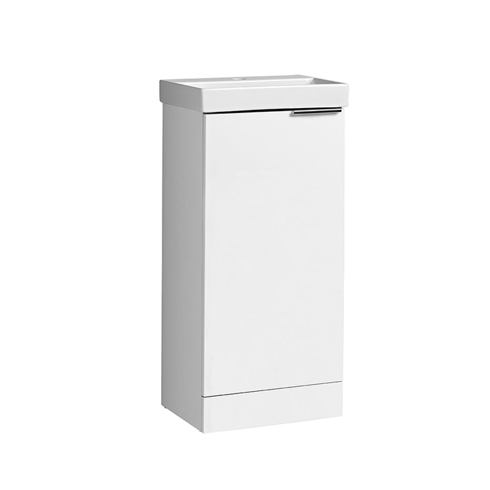 Cadence 400 Cloakroom Unit CA400 F W 72dpi 800x800 slide image Cadence 400 Cloakroom Unit CA400 F W 72dpi 800x800 slide image