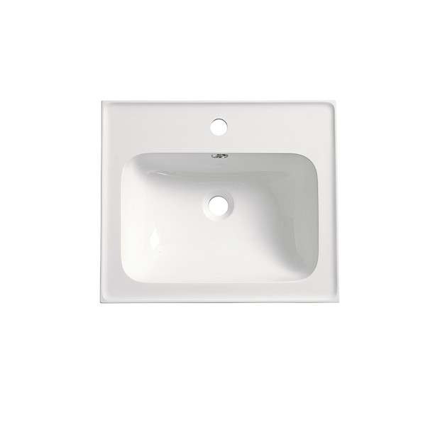 Cadence 500 Isocast Basin CA500 IS 72dpi 800x800 Cadence 500 Isocast Basin CA500 IS 72dpi 800x800