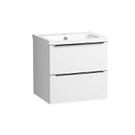 Cadence 500 Wall Mounted Unit CA500 W W 72dpi 800x800 slide image Cadence 500 Wall Mounted Unit CA500 W W 72dpi 800x800 slide image