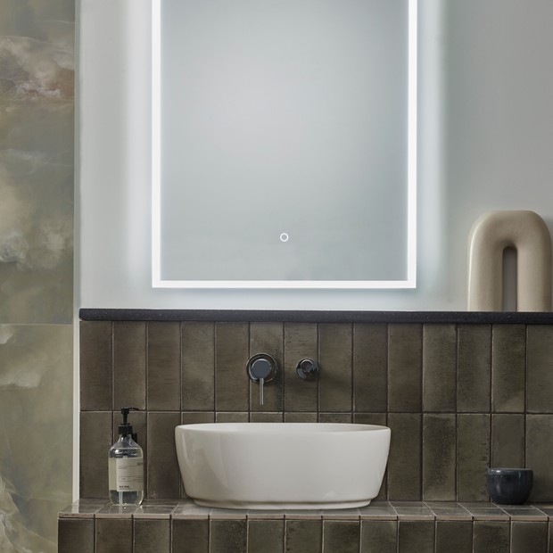 Cadence 500 mirror lifestyle Cadence 500 mirror lifestyle