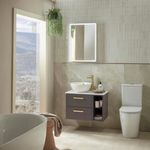 Cadence 500 storm grey slab open storage ISO main shot 4926 slide image Cadence 500 storm grey slab open storage ISO main shot 4926 slide image