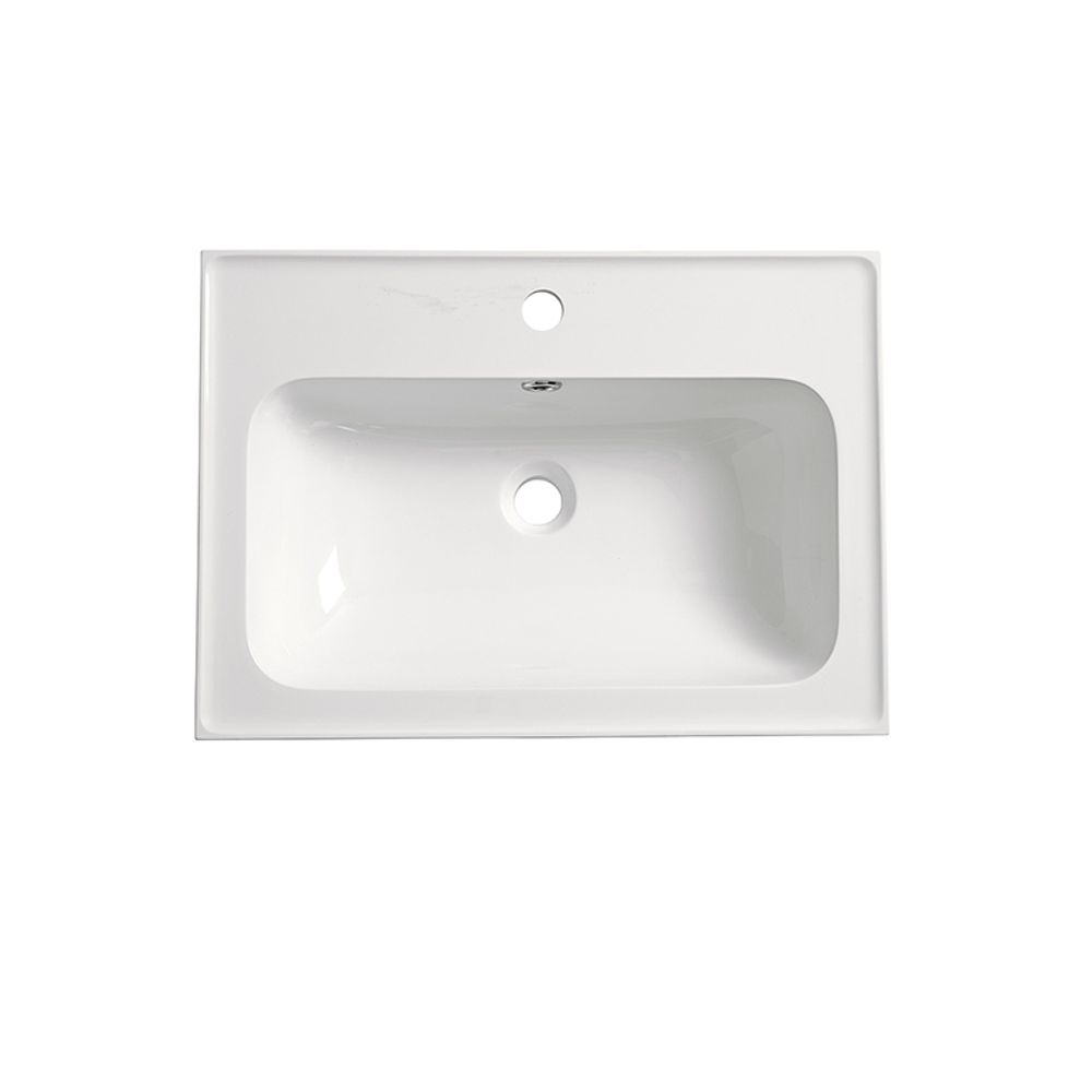 Cadence 600 Isocast Basin CA600 IS 72dpi 800x800 slide image Cadence 600 Isocast Basin CA600 IS 72dpi 800x800 slide image