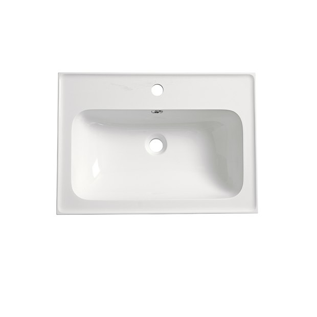 Cadence 600 Isocast Basin CA600 IS 72dpi 800x800 Cadence 600 Isocast Basin CA600 IS 72dpi 800x800