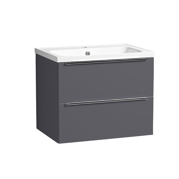 Cadence 600 WM Storm Grey CA600 W SG cutout Cadence 600 WM Storm Grey CA600 W SG cutout