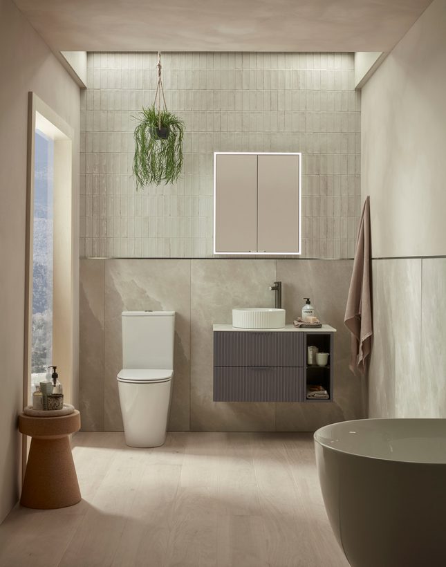 Cadence 600mm 200m open storage Display Deal 4746 Cadence 600mm 200m open storage Display Deal 4746